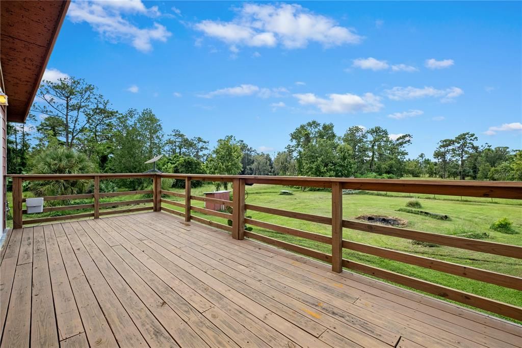 En Venta: $650,000 (3 camas, 1 baños, 1056 Pies cuadrados)