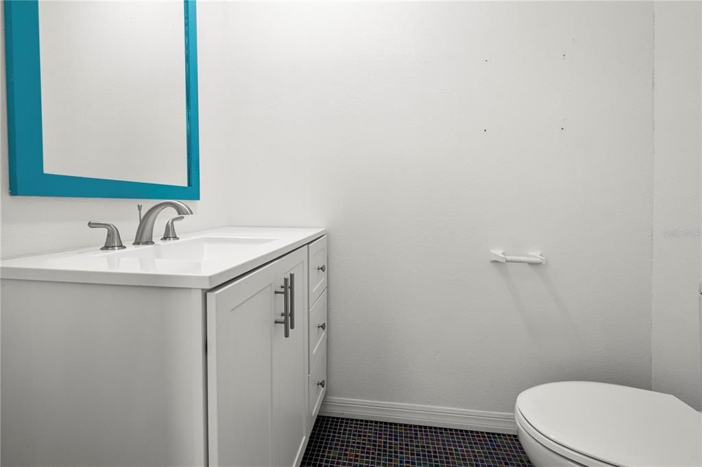 En Venta: $650,000 (3 camas, 1 baños, 1056 Pies cuadrados)