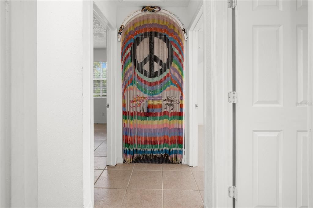 En Venta: $650,000 (3 camas, 1 baños, 1056 Pies cuadrados)