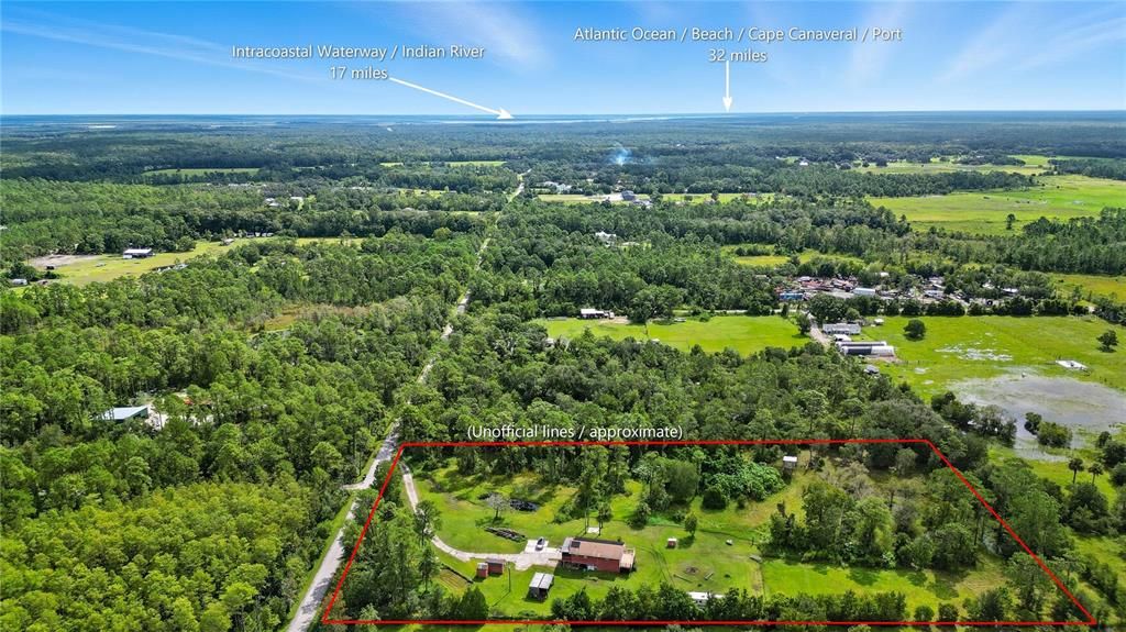 En Venta: $650,000 (3 camas, 1 baños, 1056 Pies cuadrados)