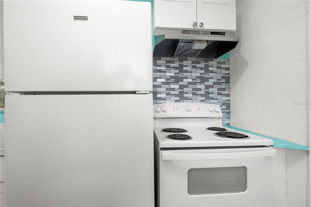 En Venta: $650,000 (3 camas, 1 baños, 1056 Pies cuadrados)