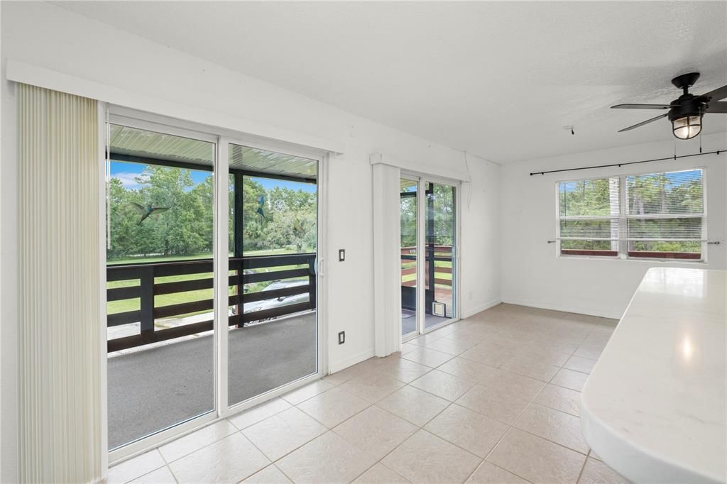 En Venta: $650,000 (3 camas, 1 baños, 1056 Pies cuadrados)