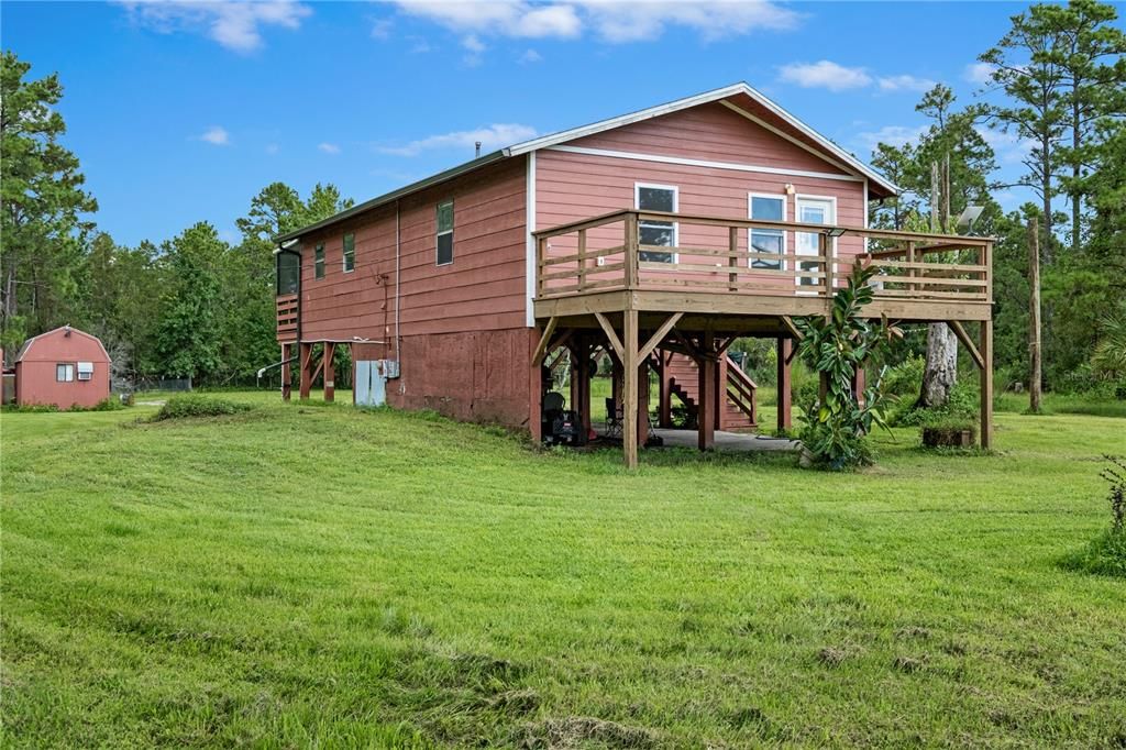 En Venta: $650,000 (3 camas, 1 baños, 1056 Pies cuadrados)