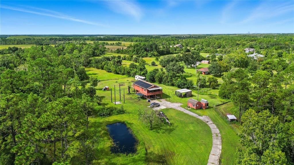 En Venta: $650,000 (3 camas, 1 baños, 1056 Pies cuadrados)