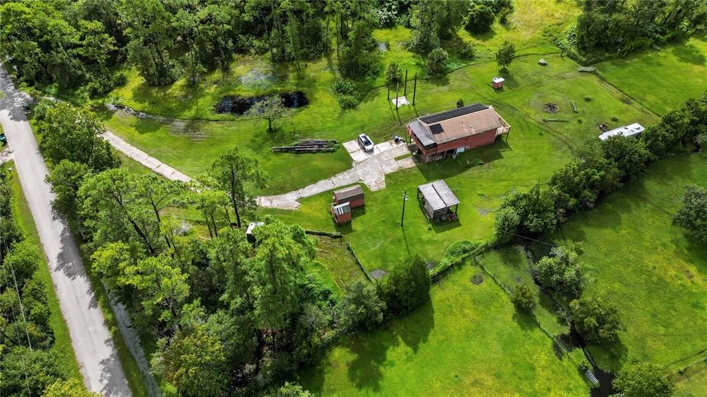 En Venta: $650,000 (3 camas, 1 baños, 1056 Pies cuadrados)