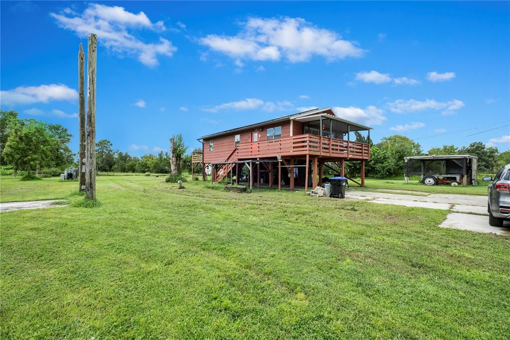 En Venta: $650,000 (3 camas, 1 baños, 1056 Pies cuadrados)