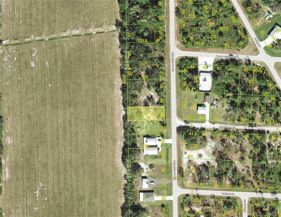 For Sale: $34,900 (0.31 acres)