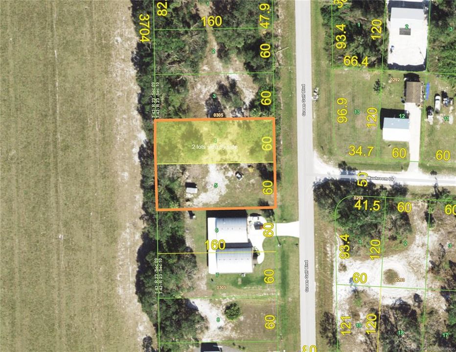 For Sale: $34,900 (0.31 acres)