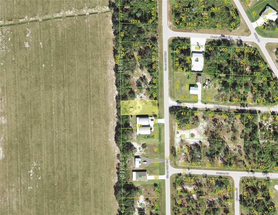 For Sale: $34,900 (0.31 acres)