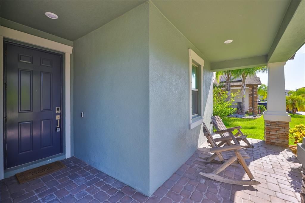 На продажу: $427,000 (4 спален, 3 ванн, 2057 Квадратных фут)