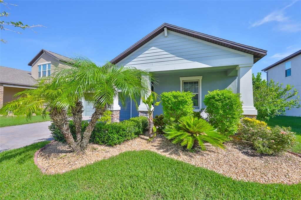 На продажу: $427,000 (4 спален, 3 ванн, 2057 Квадратных фут)