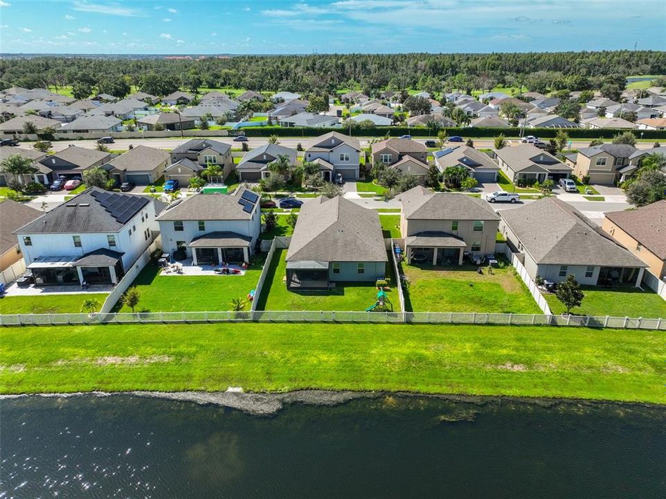 На продажу: $427,000 (4 спален, 3 ванн, 2057 Квадратных фут)