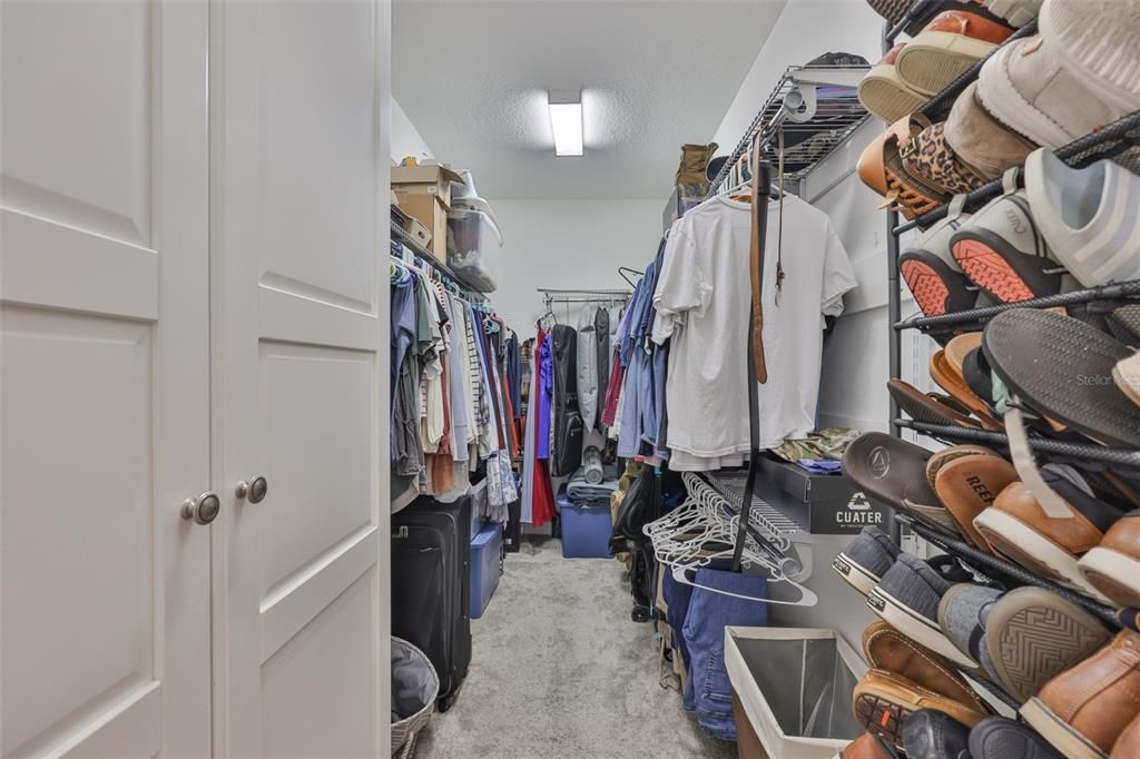 На продажу: $427,000 (4 спален, 3 ванн, 2057 Квадратных фут)