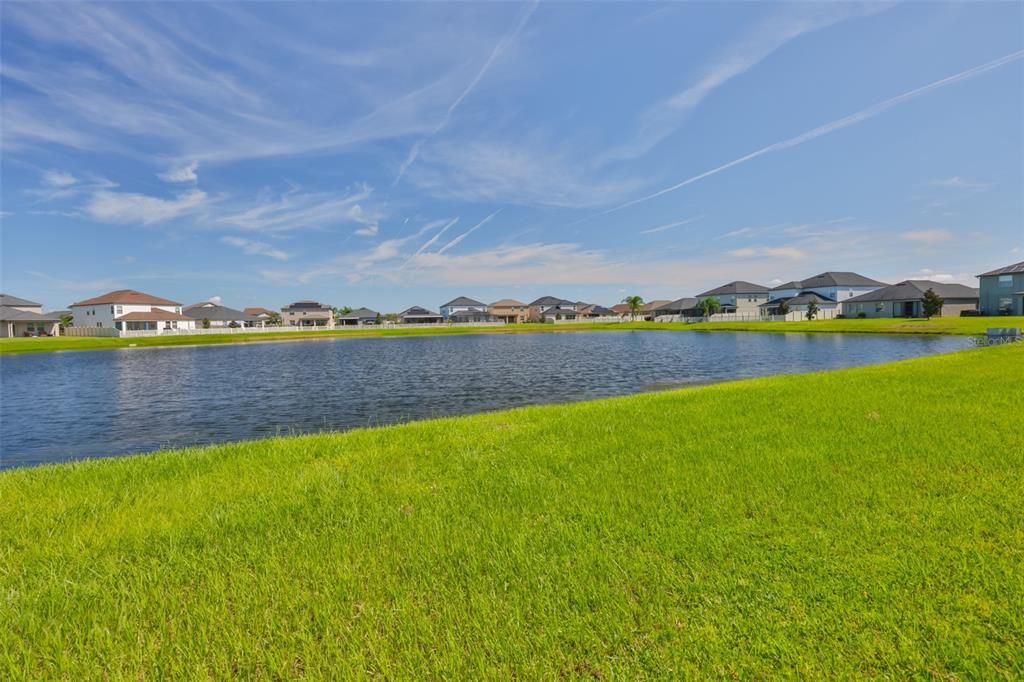 На продажу: $427,000 (4 спален, 3 ванн, 2057 Квадратных фут)