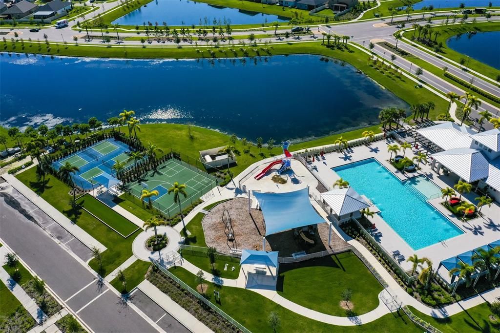 На продажу: $427,000 (4 спален, 3 ванн, 2057 Квадратных фут)