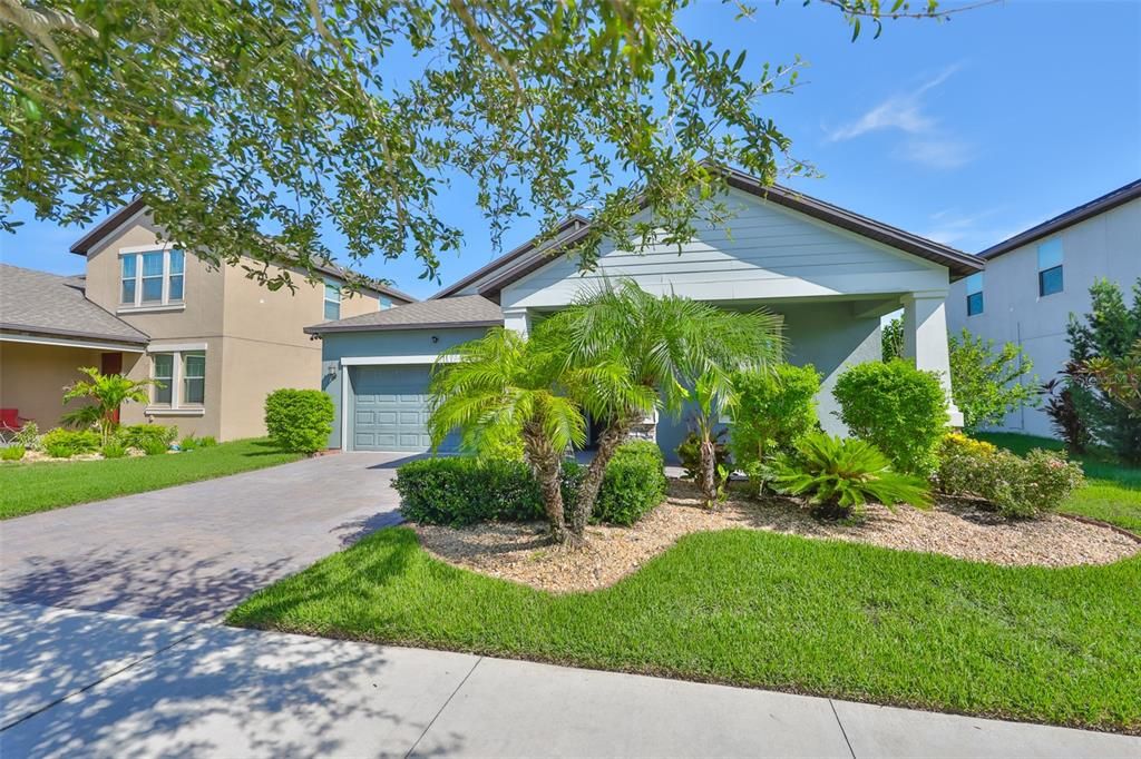 На продажу: $427,000 (4 спален, 3 ванн, 2057 Квадратных фут)