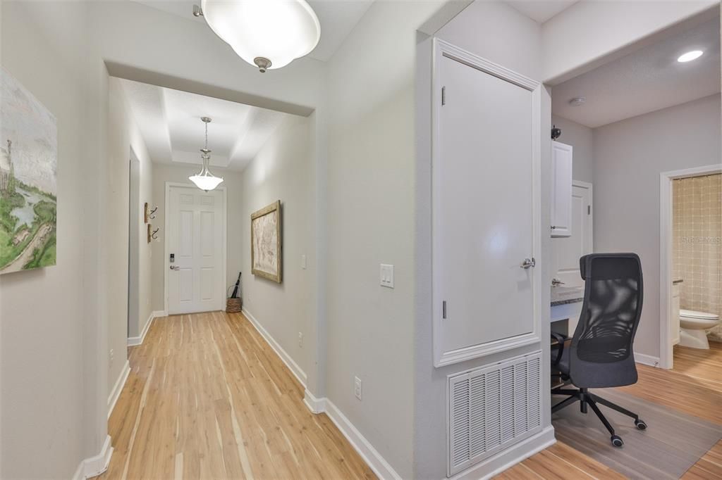 На продажу: $427,000 (4 спален, 3 ванн, 2057 Квадратных фут)