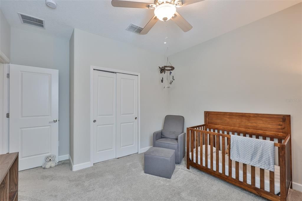 На продажу: $427,000 (4 спален, 3 ванн, 2057 Квадратных фут)