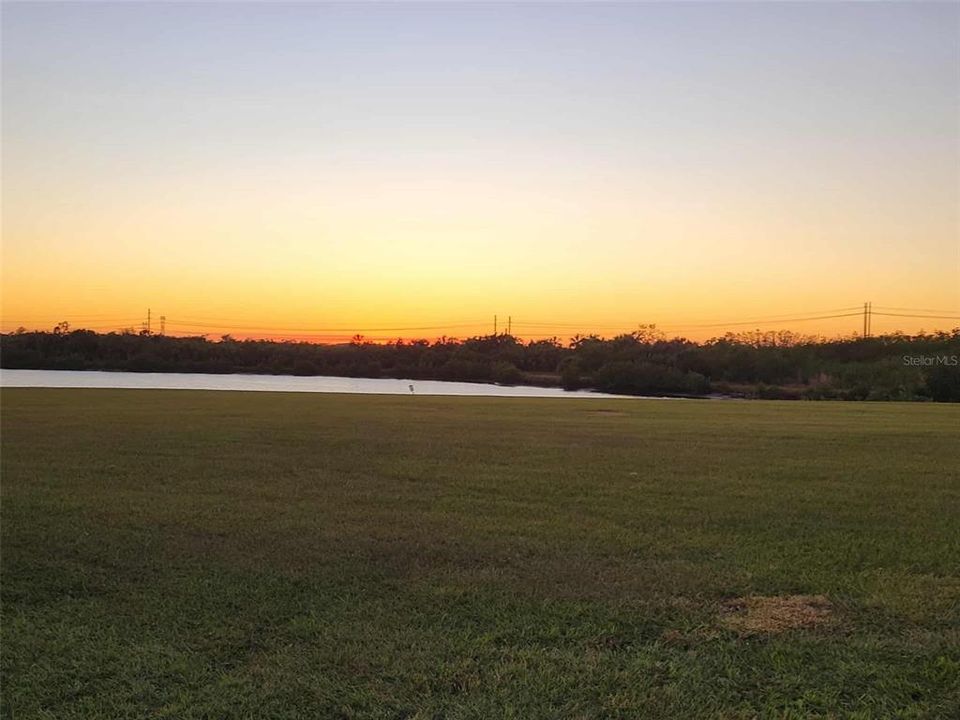 Active With Contract: $1,100,000 (0.67 acres)