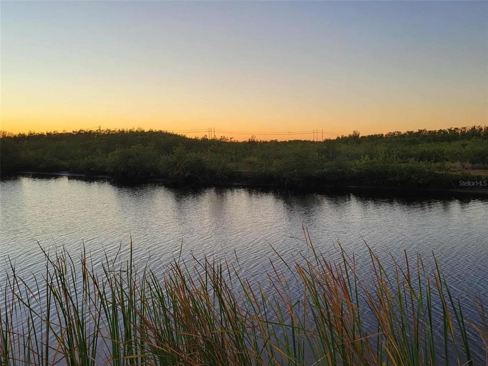 Active With Contract: $1,100,000 (0.67 acres)