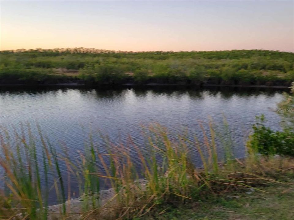 Active With Contract: $1,100,000 (0.67 acres)