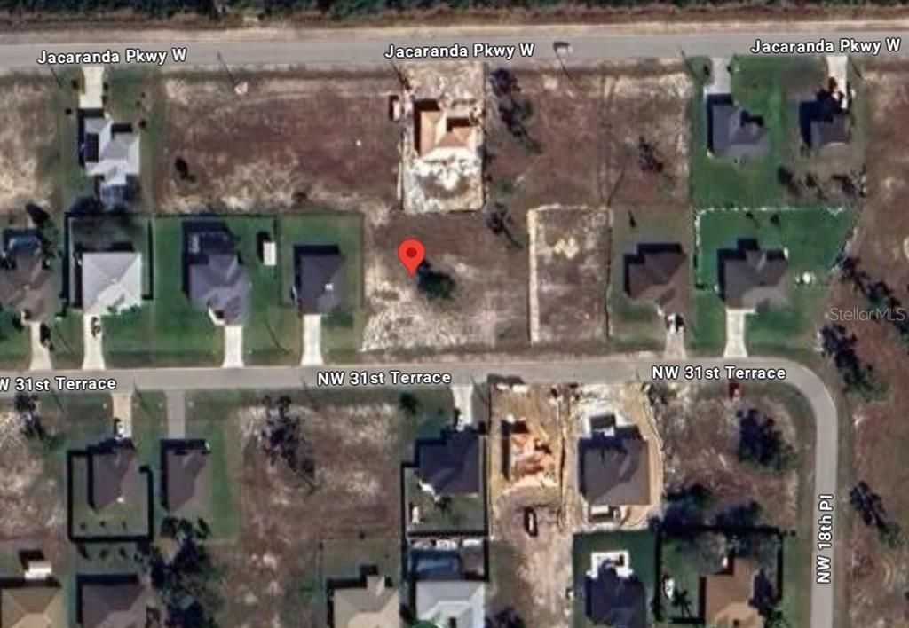 待售: $40,000 (0.23 acres)