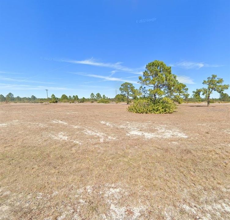 待售: $40,000 (0.23 acres)