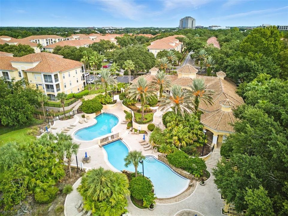 На продажу: $230,000 (4 спален, 2 ванн, 1372 Квадратных фут)