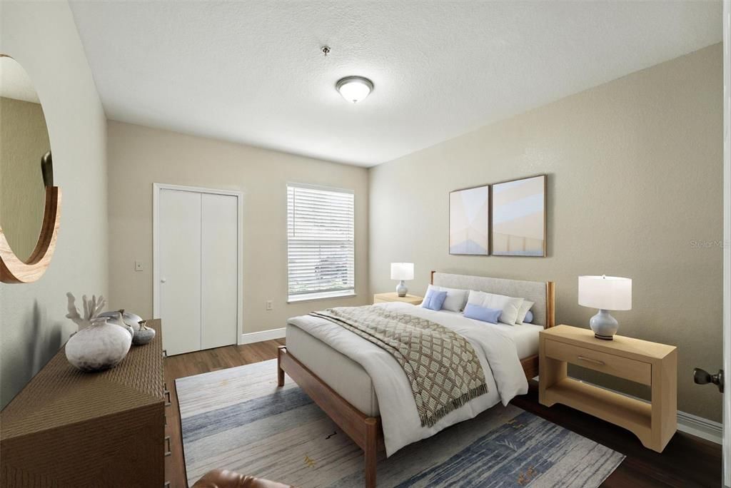 На продажу: $230,000 (4 спален, 2 ванн, 1372 Квадратных фут)