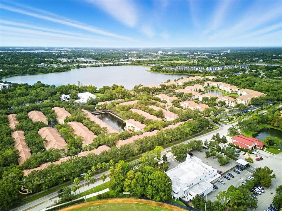 На продажу: $230,000 (4 спален, 2 ванн, 1372 Квадратных фут)