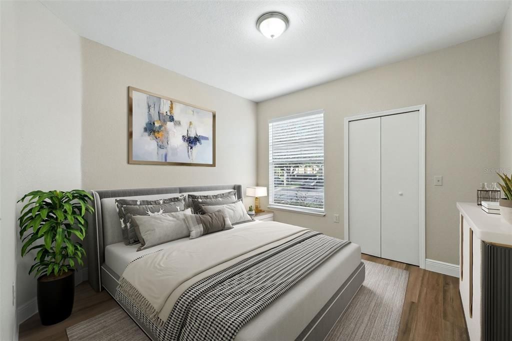 На продажу: $230,000 (4 спален, 2 ванн, 1372 Квадратных фут)