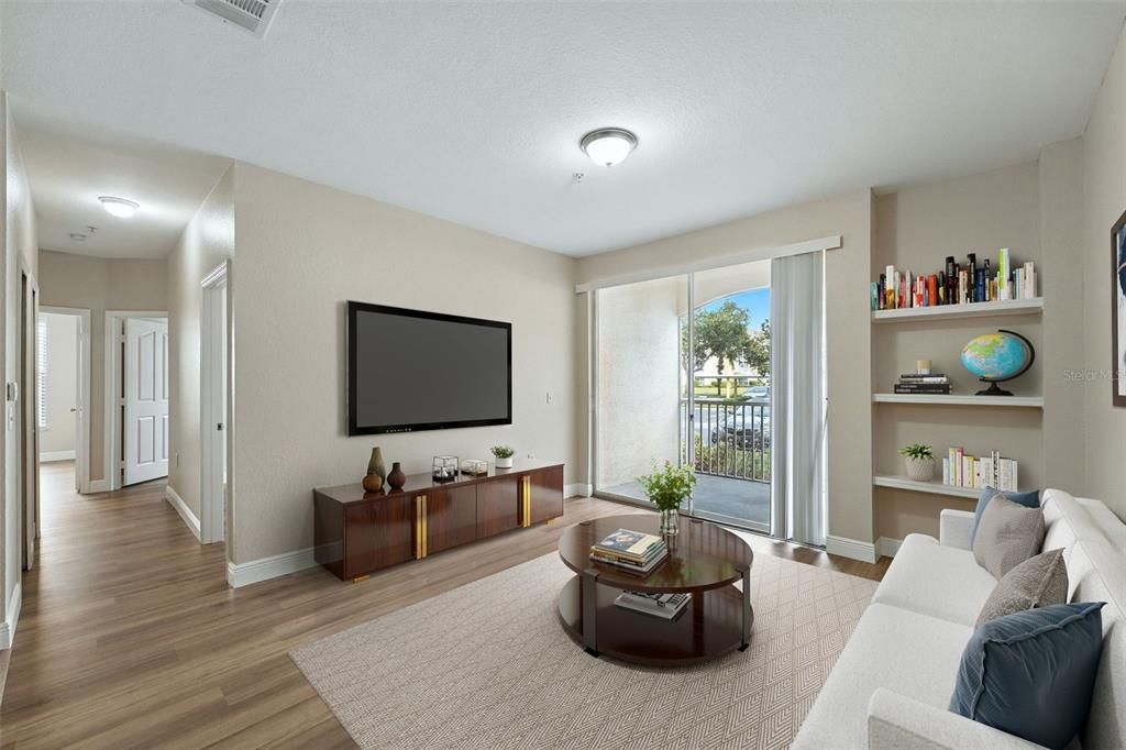 На продажу: $230,000 (4 спален, 2 ванн, 1372 Квадратных фут)