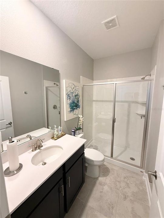 На продажу: $535,000 (4 спален, 3 ванн, 2133 Квадратных фут)