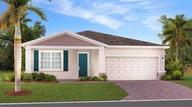 На продажу: $535,000 (4 спален, 3 ванн, 2133 Квадратных фут)