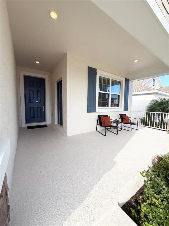 На продажу: $535,000 (4 спален, 3 ванн, 2133 Квадратных фут)