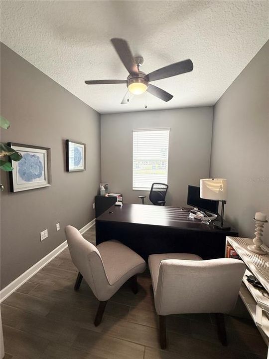 На продажу: $535,000 (4 спален, 3 ванн, 2133 Квадратных фут)