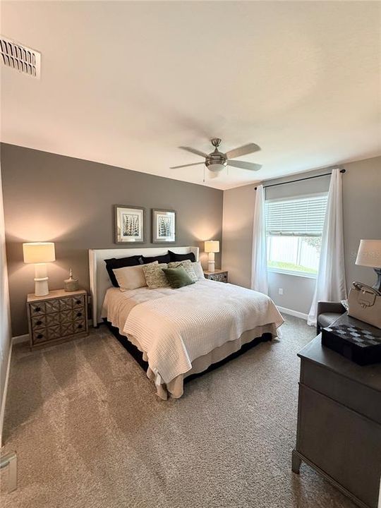 На продажу: $535,000 (4 спален, 3 ванн, 2133 Квадратных фут)