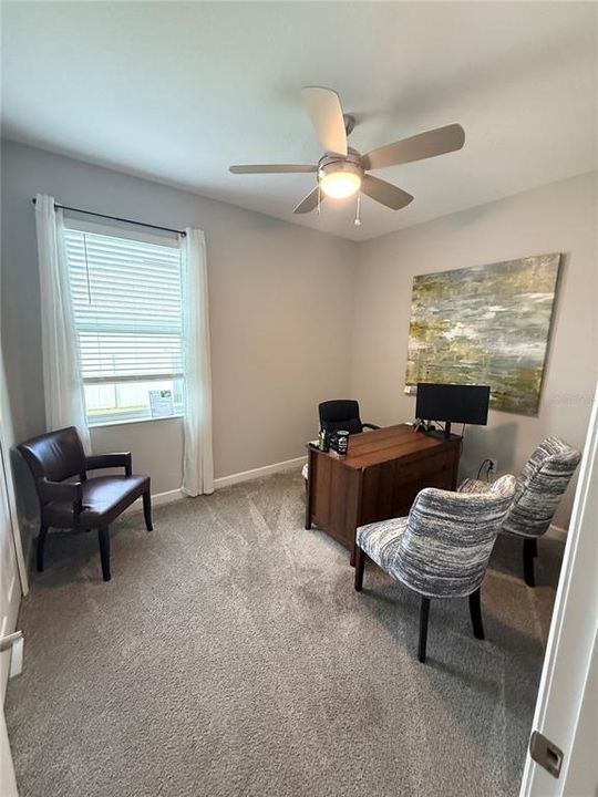 На продажу: $535,000 (4 спален, 3 ванн, 2133 Квадратных фут)