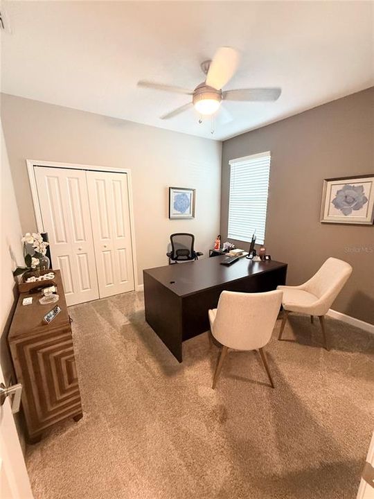 На продажу: $535,000 (4 спален, 3 ванн, 2133 Квадратных фут)