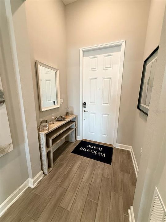 На продажу: $535,000 (4 спален, 3 ванн, 2133 Квадратных фут)