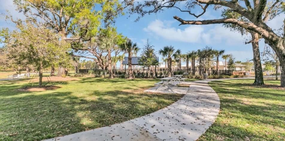 На продажу: $535,000 (4 спален, 3 ванн, 2133 Квадратных фут)