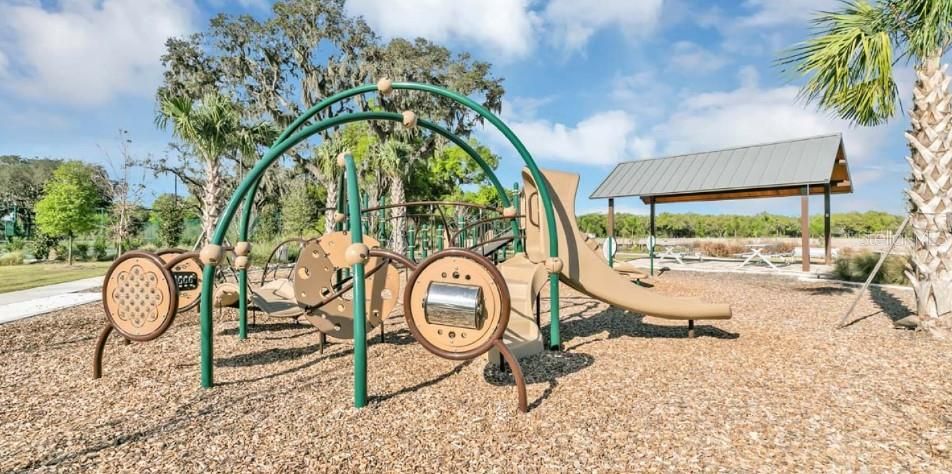 На продажу: $535,000 (4 спален, 3 ванн, 2133 Квадратных фут)