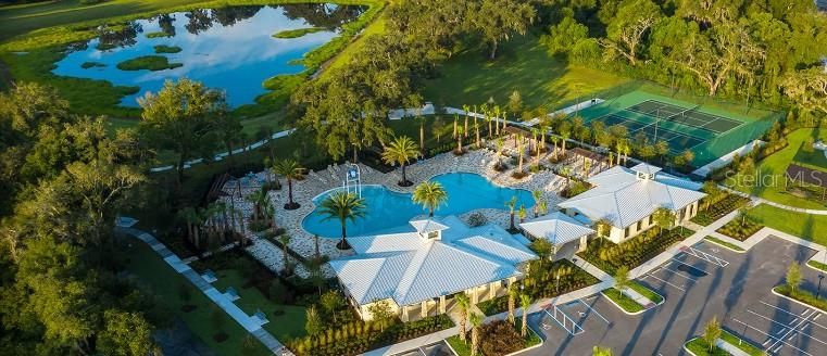 На продажу: $535,000 (4 спален, 3 ванн, 2133 Квадратных фут)