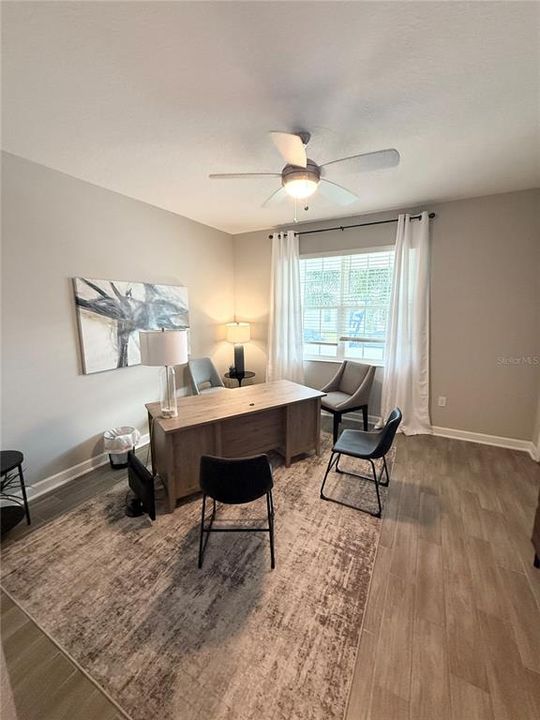 На продажу: $535,000 (4 спален, 3 ванн, 2133 Квадратных фут)