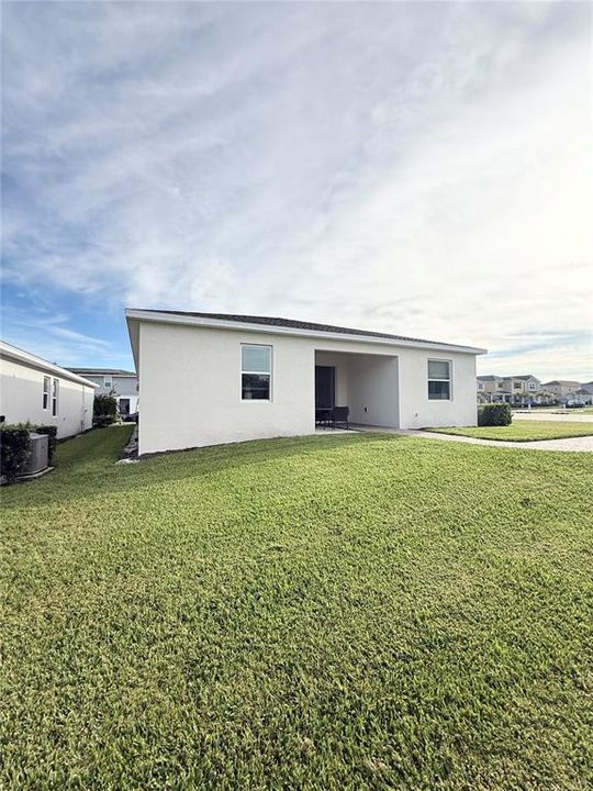 На продажу: $535,000 (4 спален, 3 ванн, 2133 Квадратных фут)