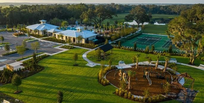 На продажу: $535,000 (4 спален, 3 ванн, 2133 Квадратных фут)