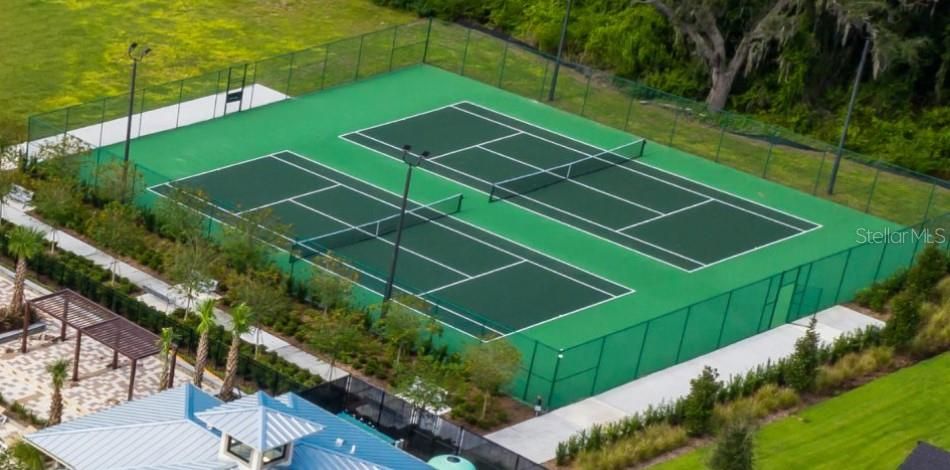 На продажу: $535,000 (4 спален, 3 ванн, 2133 Квадратных фут)