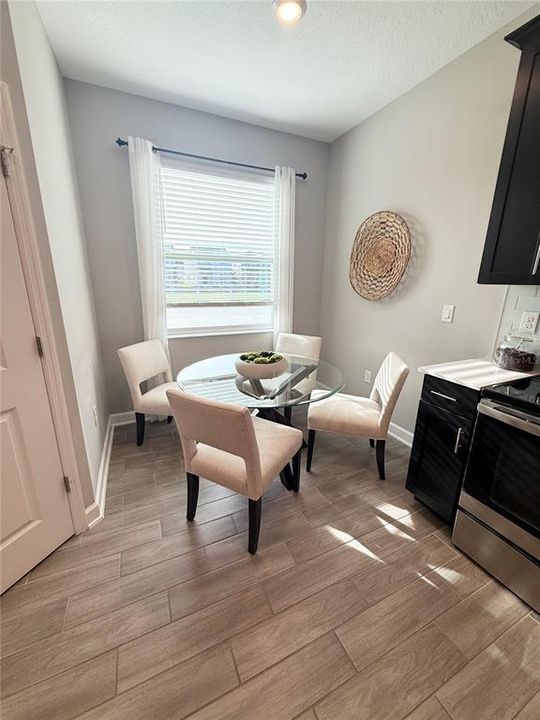 На продажу: $535,000 (4 спален, 3 ванн, 2133 Квадратных фут)