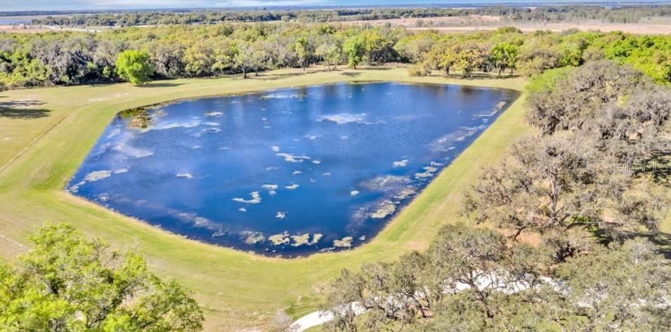 На продажу: $535,000 (4 спален, 3 ванн, 2133 Квадратных фут)