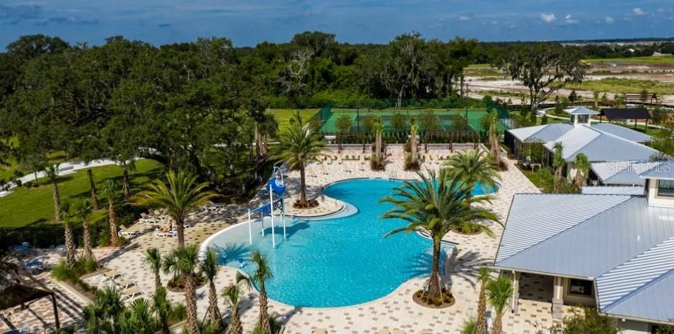 На продажу: $535,000 (4 спален, 3 ванн, 2133 Квадратных фут)